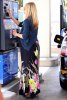 IMG/jpg/sarah-michelle-gellar-gas-station-santa-monica-august-20-2009-papara (...)