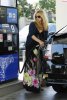 IMG/jpg/sarah-michelle-gellar-gas-station-santa-monica-august-20-2009-papara (...)