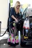 IMG/jpg/sarah-michelle-gellar-gas-station-santa-monica-august-20-2009-papara (...)