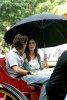 IMG/jpg/sarah-michelle-gellar-girls-guide-fishing-hunting-movie-on-the-set-h (...)