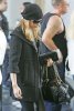 IMG/jpg/sarah-michelle-gellar-lax-airport-november-16-2007-paparazzi-hq-06-1 (...)