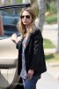 IMG/jpg/sarah-michelle-gellar-leaving-brentwood-paparazzi-april-2-2010-hq-01 (...)
