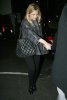 IMG/jpg/sarah-michelle-gellar-leaving-restaurant-west-hollywood-december-5-2 (...)
