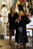 IMG/jpg/sarah-michelle-gellar-lunch-at-shutters-with-friend-july-19-2009-pap (...)