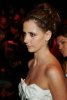 IMG/jpg/sarah-michelle-gellar-marcheza-spring-2007-hq-12-1500.jpg