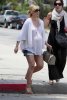 IMG/jpg/sarah-michelle-gellar-montana-avenue-shopping-july-24-2009-paparazzi (...)