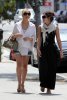 IMG/jpg/sarah-michelle-gellar-montana-avenue-shopping-july-24-2009-paparazzi (...)