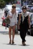 IMG/jpg/sarah-michelle-gellar-montana-avenue-shopping-july-24-2009-paparazzi (...)