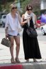 IMG/jpg/sarah-michelle-gellar-montana-avenue-shopping-july-24-2009-paparazzi (...)