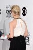 IMG/jpg/sarah-michelle-gellar-people-choice-awards-2014-gq-06.jpg