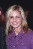 IMG/jpg/sarah-michelle-gellar-playing-by-heart-movie-premiere-hq-02-1500.jpg (...)