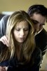 IMG/jpg/sarah-michelle-gellar-possession-movie-hq-09-1500.jpg