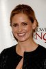 IMG/jpg/sarah-michelle-gellar-powerful-noise-event-hq-01.jpg