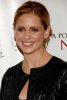 IMG/jpg/sarah-michelle-gellar-powerful-noise-event-hq-03.jpg