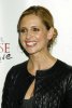 IMG/jpg/sarah-michelle-gellar-powerful-noise-event-mq-09.jpg