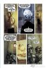 IMG/jpg/sarah-michelle-gellar-southland-tales-comic-book-one-pages-preview-m (...)