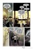 IMG/jpg/sarah-michelle-gellar-southland-tales-comic-book-one-pages-preview-m (...)