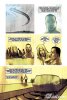 IMG/jpg/sarah-michelle-gellar-southland-tales-comic-book-one-pages-preview-m (...)