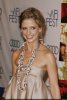 IMG/jpg/sarah-michelle-gellar-southland-tales-movie-premiere-gq-03.jpg
