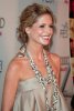 IMG/jpg/sarah-michelle-gellar-southland-tales-movie-premiere-gq-30.jpg