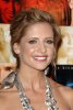 IMG/jpg/sarah-michelle-gellar-southland-tales-movie-premiere-hq-30-1500.jpg