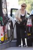 IMG/jpg/sarah-michelle-gellar-starbuck-and-gas-encino-july-16-2009-paparazzi (...)