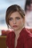 IMG/jpg/sarah-michelle-gellar-suburban-girl-movie-stills-gq-37.jpg