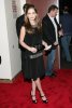 IMG/jpg/sarah-michelle-gellar-the-air-i-breathe-movie-premiere-tribeca-film- (...)