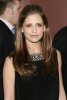 IMG/jpg/sarah-michelle-gellar-the-air-i-breathe-movie-premiere-tribeca-film- (...)