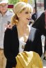 IMG/jpg/sarah-michelle-gellar-the-wonderful-maladys-tv-series-on-the-set-may (...)