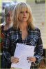 IMG/jpg/sarah-michelle-gellar-the-wonderful-maladys-tv-series-on-the-set-may (...)