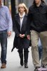 IMG/jpg/sarah-michelle-gellar-the-wonderful-maladys-tv-series-on-the-set-may (...)