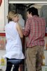 IMG/jpg/sarah-michelle-gellar-veronika-decides-to-die-movie-on-the-set-june- (...)