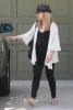 IMG/jpg/sarah-michelle-gellar-visiting-friend-in-the-valley-july-31-2009-pap (...)