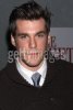 IMG/jpg/sean-maher-the-street-movie-premiere-mq-01.jpg