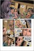 IMG/jpg/serenity-better-days-comic-book-issue-2-pages-preview-gq-02.jpg