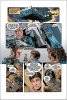 IMG/jpg/serenity-better-days-comic-book-issue-2-pages-preview-gq-03.jpg