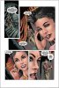IMG/jpg/serenity-better-days-comic-book-issue-2-pages-preview-gq-05.jpg