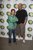 IMG/jpg/seth-green-2008-wizard-world-los-angeles-hq-02-1500.jpg