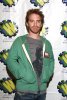 IMG/jpg/seth-green-2008-wizard-world-los-angeles-hq-03-1500.jpg