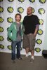 IMG/jpg/seth-green-2008-wizard-world-los-angeles-hq-04-1500.jpg
