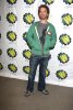 IMG/jpg/seth-green-2008-wizard-world-los-angeles-hq-05-1500.jpg