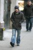 IMG/jpg/seth-green-cold-walk-around-soho-new-york-paparazzi-hq-01-1500.jpg