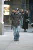 IMG/jpg/seth-green-cold-walk-around-soho-new-york-paparazzi-hq-02-1500.jpg