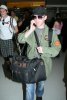 IMG/jpg/seth-green-los-angeles-airport-paparazzi-gq-05.jpg
