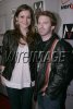 IMG/jpg/seth-green-maroon-5-album-release-party-mq-05.jpg
