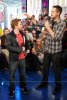 IMG/jpg/seth-green-mtv-trl-show-november-12-2008-hq-01.jpg