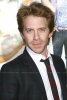 IMG/jpg/seth-green-sex-drive-movie-premiere-hq-35-1500.jpg