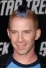IMG/jpg/seth-green-star-trek-movie-premiere-hq-01.jpg