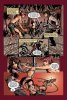 IMG/jpg/spike-afer-the-fall-comic-book-issue-4-pages-preview-mq-01.jpg